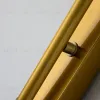 Настенный светильник Favourite Reed 3001-1W 3001-1W - 6