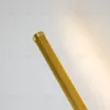 Настенный светильник Favourite Reed 3001-1W 3001-1W - 4