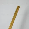 Настенный светильник Favourite Reed 3001-1W 3001-1W - 8