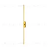 Настенный светильник Favourite Reed 3001-2W 3001-2W - 1