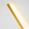 Настенный светильник Favourite Reed 3001-2W 3001-2W - 5