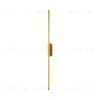 Настенный светильник Favourite Reed 3001-2W 3001-2W - 2