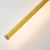 Настенный светильник Favourite Reed 3001-2W 3001-2W - 4