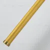 Настенный светильник Favourite Reed 3001-2W 3001-2W - 6