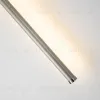 Настенный светильник Favourite Reed 3002-3W 3002-3W - 5