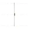 Настенный светильник Favourite Reed 3002-3W 3002-3W - 2