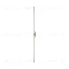 Настенный светильник Favourite Reed 3002-3W 3002-3W - 1