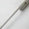 Настенный светильник Favourite Reed 3002-3W 3002-3W - 8
