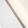 Настенный светильник Favourite Reed 3002-3W 3002-3W - 6