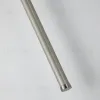 Настенный светильник Favourite Reed 3002-3W 3002-3W - 7