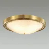 Настенно-потолочный светильник Lumion Vintage 5259/4C 5259/4C - 3