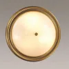 Настенно-потолочный светильник Lumion Vintage 5259/3C 5259/3C - 4