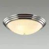 Настенно-потолочный светильник Lumion Vintage 5261/3C 5261/3C - 3
