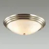 Настенно-потолочный светильник Lumion Vintage 5262/3C 5262/3C - 3