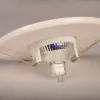 Встраиваемый светильник Abrasax 4006 4006 - 5