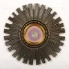 Встраиваемый светильник Abrasax 5022-BL 5022-BL - 2