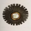 Встраиваемый светильник Abrasax 5022-BL 5022-BL - 3