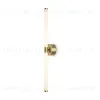 Настенный светильник Maytoni Axis MOD106WL-L16G3K MOD106WL-L16G3K - 3