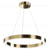 Подвесной светильник Maytoni Saturno MOD415PL-L45BS4K MOD415PL-L45BS4K - 1
