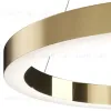 Подвесной светильник Maytoni Saturno MOD415PL-L45BS4K MOD415PL-L45BS4K - 4