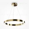 Подвесной светильник Maytoni Saturno MOD415PL-L45BS4K MOD415PL-L45BS4K - 3