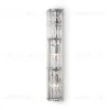 Настенный светильник Maytoni Facet MOD094WL-03CH MOD094WL-03CH - 3