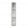 Настенный светильник Maytoni Facet MOD094WL-03CH MOD094WL-03CH - 7