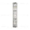Настенный светильник Maytoni Facet MOD094WL-03CH MOD094WL-03CH - 1