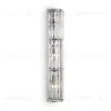 Настенный светильник Maytoni Facet MOD094WL-03CH MOD094WL-03CH - 2