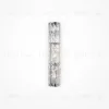 Настенный светильник Maytoni Facet MOD094WL-03CH MOD094WL-03CH - 4