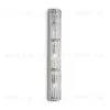 Настенный светильник Maytoni Facet MOD094WL-03CH MOD094WL-03CH - 6