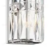 Настенный светильник Maytoni Facet MOD094WL-03CH MOD094WL-03CH - 9