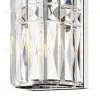 Настенный светильник Maytoni Facet MOD094WL-03CH MOD094WL-03CH - 10