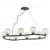 Подвесная люстра Lightstar Bari 815287 815287 - 1
