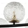 Подвесная люстра Lightstar Bari 815287 815287 - 3