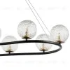 Подвесная люстра Lightstar Bari 815287 815287 - 2