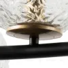 Подвесная люстра Lightstar Bari 815287 815287 - 4
