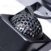Спот Arte Lamp Misam A1315PL-4BK A1315PL-4BK - 3