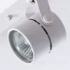 Спот Arte Lamp Mizar A1311PL-2WH A1311PL-2WH - 3