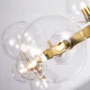 Подвесная люстра Arte Lamp Vincent A7790SP-15GO A7790SP-15GO - 3