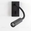 Бра Citilux Декарт CL704361 CL704361 - 3