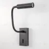 Бра Citilux Декарт CL704361 CL704361 - 13