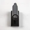 Бра Citilux Декарт CL704361 CL704361 - 12