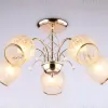 Подвесная люстра Ambrella Light Traditional TR3189 TR3189 - 1
