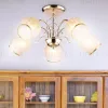 Подвесная люстра Ambrella Light Traditional TR3189 TR3189 - 2