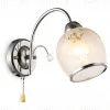 Бра Ambrella Light Traditional TR3194 TR3194 - 1