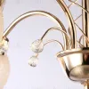 Подвесная люстра Ambrella Light Traditional TR3189 TR3189 - 8
