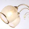 Подвесная люстра Ambrella Light Traditional TR3189 TR3189 - 7