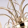 Подвесная люстра Ambrella Light Traditional TR3189 TR3189 - 4