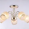Подвесная люстра Ambrella Light Traditional TR3189 TR3189 - 6
